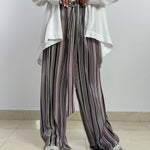 Sea Side Pants Candy - AB ESSENTIALS