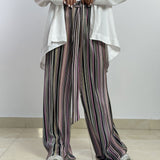 Sea Side Pants Candy - AB ESSENTIALS