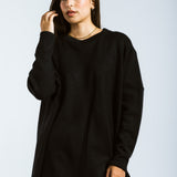 Serena Trico Set Black - AB ESSENTIALS