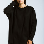 Serena Trico Set Black - AB ESSENTIALS