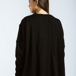 Serena Trico Set Black - AB ESSENTIALS