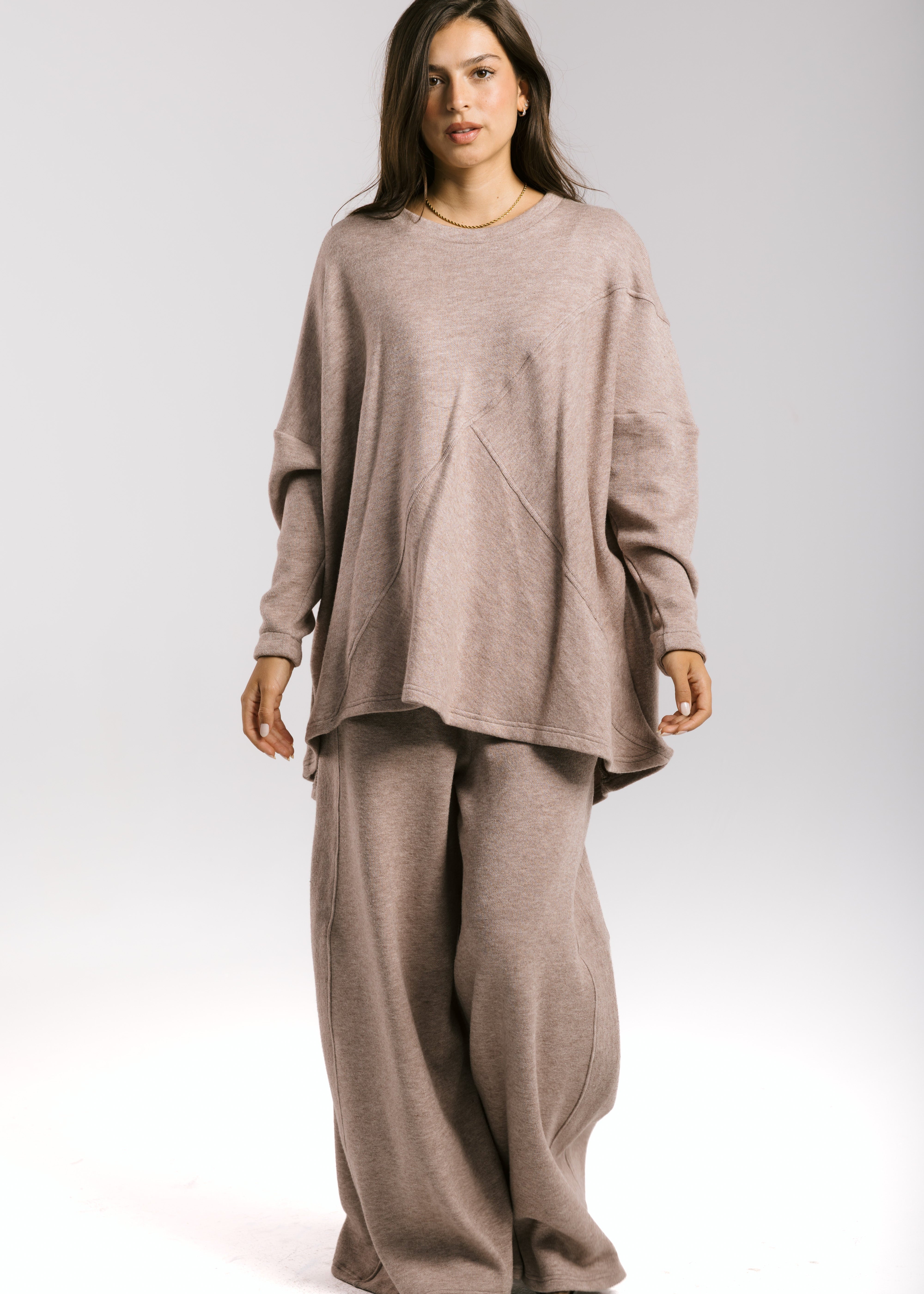 Serena Trico Set Cafe - AB ESSENTIALS