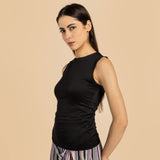 Softie Cut Black - AB ESSENTIALS