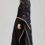 Stars Kaftan - AB ESSENTIALS