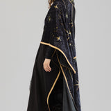 Stars Kaftan - AB ESSENTIALS
