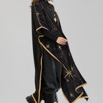 Stars Kaftan - AB ESSENTIALS