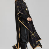 Stars Kaftan - AB ESSENTIALS