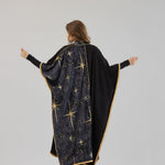 Stars Kaftan - AB ESSENTIALS