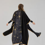 Stars Kaftan - AB ESSENTIALS
