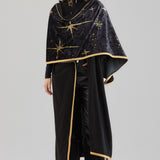 Stars Kaftan - AB ESSENTIALS