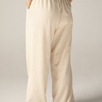 Sway Pants Beige - AB ESSENTIALS
