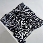 The Wrap Double Arabic - AB ESSENTIALS