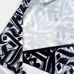 The Wrap Double Arabic - AB ESSENTIALS