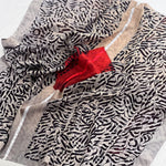 The Wrap Double Spot - AB ESSENTIALS