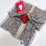 The Wrap Double Spot - AB ESSENTIALS