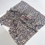 The Wrap Double Spot - AB ESSENTIALS