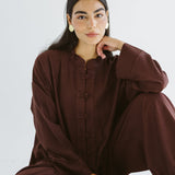 The Zen Set Brown - AB ESSENTIALS