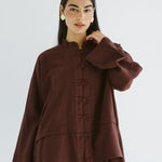The Zen Set Brown - AB ESSENTIALS