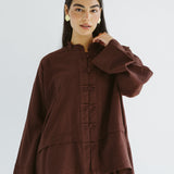 The Zen Set Brown - AB ESSENTIALS