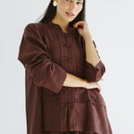The Zen Set Brown - AB ESSENTIALS