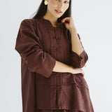 The Zen Set Brown - AB ESSENTIALS
