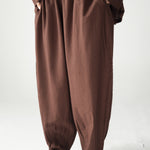 The Zen Set Brown - AB ESSENTIALS
