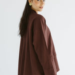 The Zen Set Brown - AB ESSENTIALS