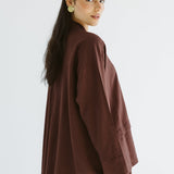 The Zen Set Brown - AB ESSENTIALS