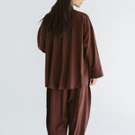 The Zen Set Brown - AB ESSENTIALS