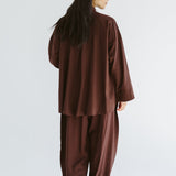 The Zen Set Brown - AB ESSENTIALS