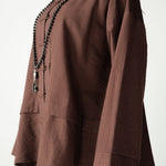 The Zen Set Brown - AB ESSENTIALS