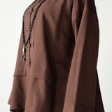 The Zen Set Brown - AB ESSENTIALS