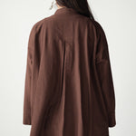 The Zen Set Brown - AB ESSENTIALS