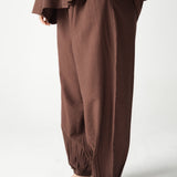 The Zen Set Brown - AB ESSENTIALS