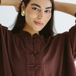 The Zen Set Brown - AB ESSENTIALS