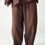The Zen Set Brown - AB ESSENTIALS