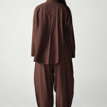 The Zen Set Brown - AB ESSENTIALS