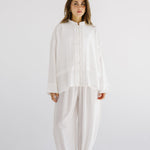 The Zen Set Off White - AB ESSENTIALS