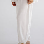 The Zen Set Off White - AB ESSENTIALS