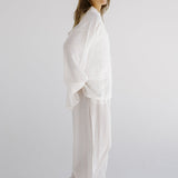 The Zen Set Off White - AB ESSENTIALS