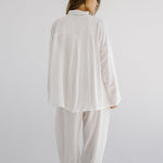 The Zen Set Off White - AB ESSENTIALS