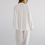 The Zen Set Off White - AB ESSENTIALS