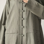The Zen Set Olive - AB ESSENTIALS