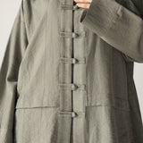 The Zen Set Olive - AB ESSENTIALS