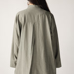The Zen Set Olive - AB ESSENTIALS