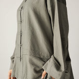 The Zen Set Olive - AB ESSENTIALS