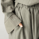 The Zen Set Olive - AB ESSENTIALS