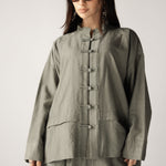 The Zen Set Olive - AB ESSENTIALS