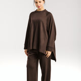 Timeless Set Brown - AB ESSENTIALS
