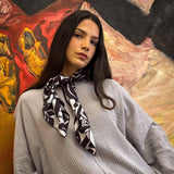 To Go Top Grey - AB ESSENTIALS